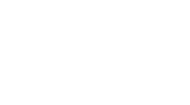 judith-und-marvin.de